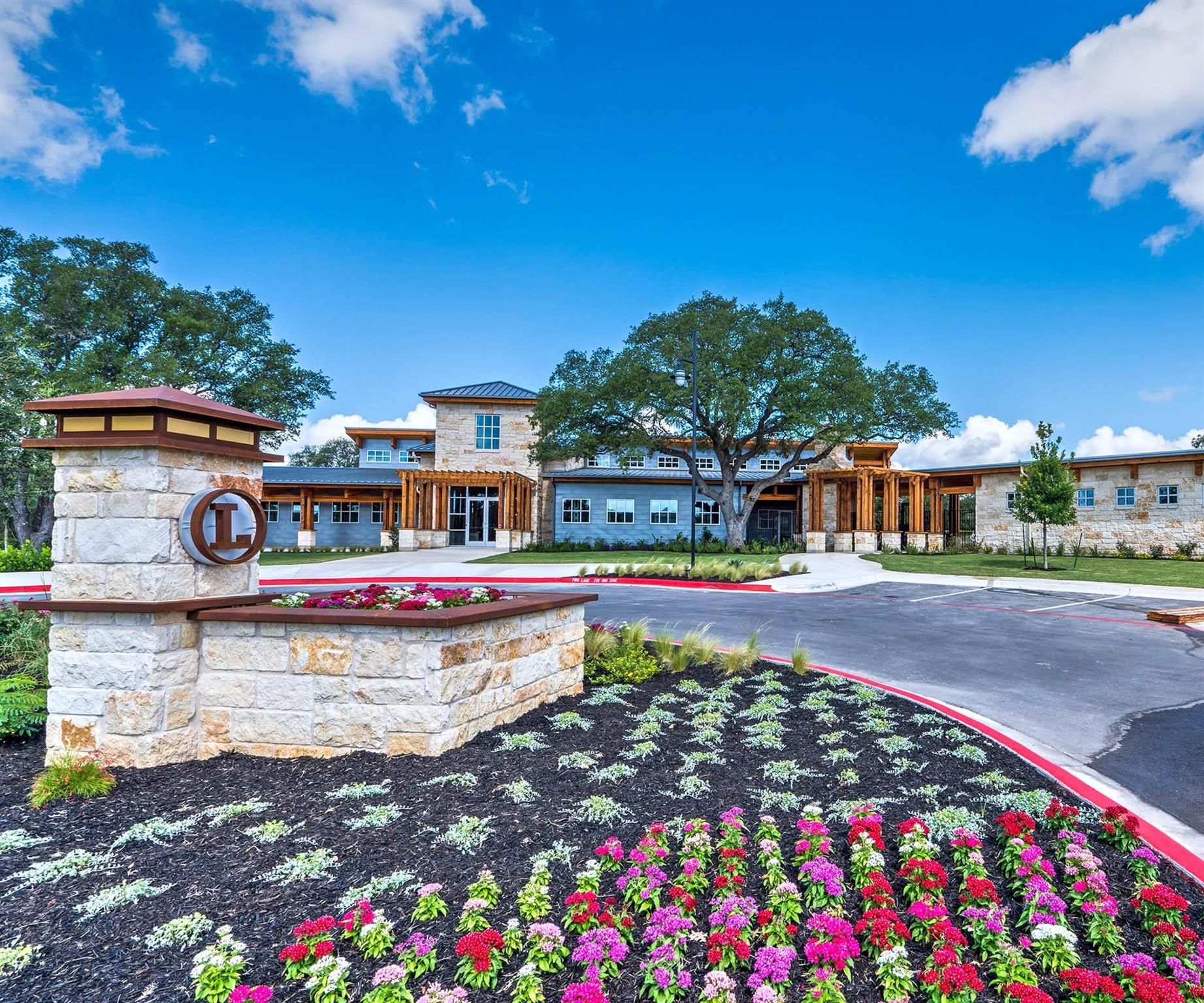 143 MacArthur Dr, Leander, TX 78641