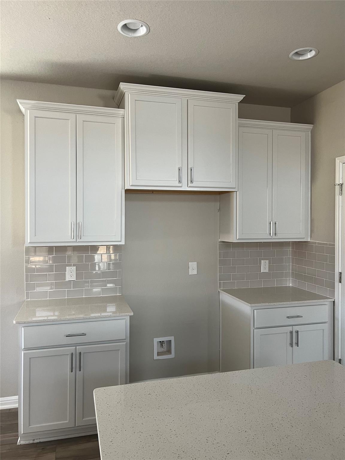 143 MacArthur Dr, Leander, TX 78641