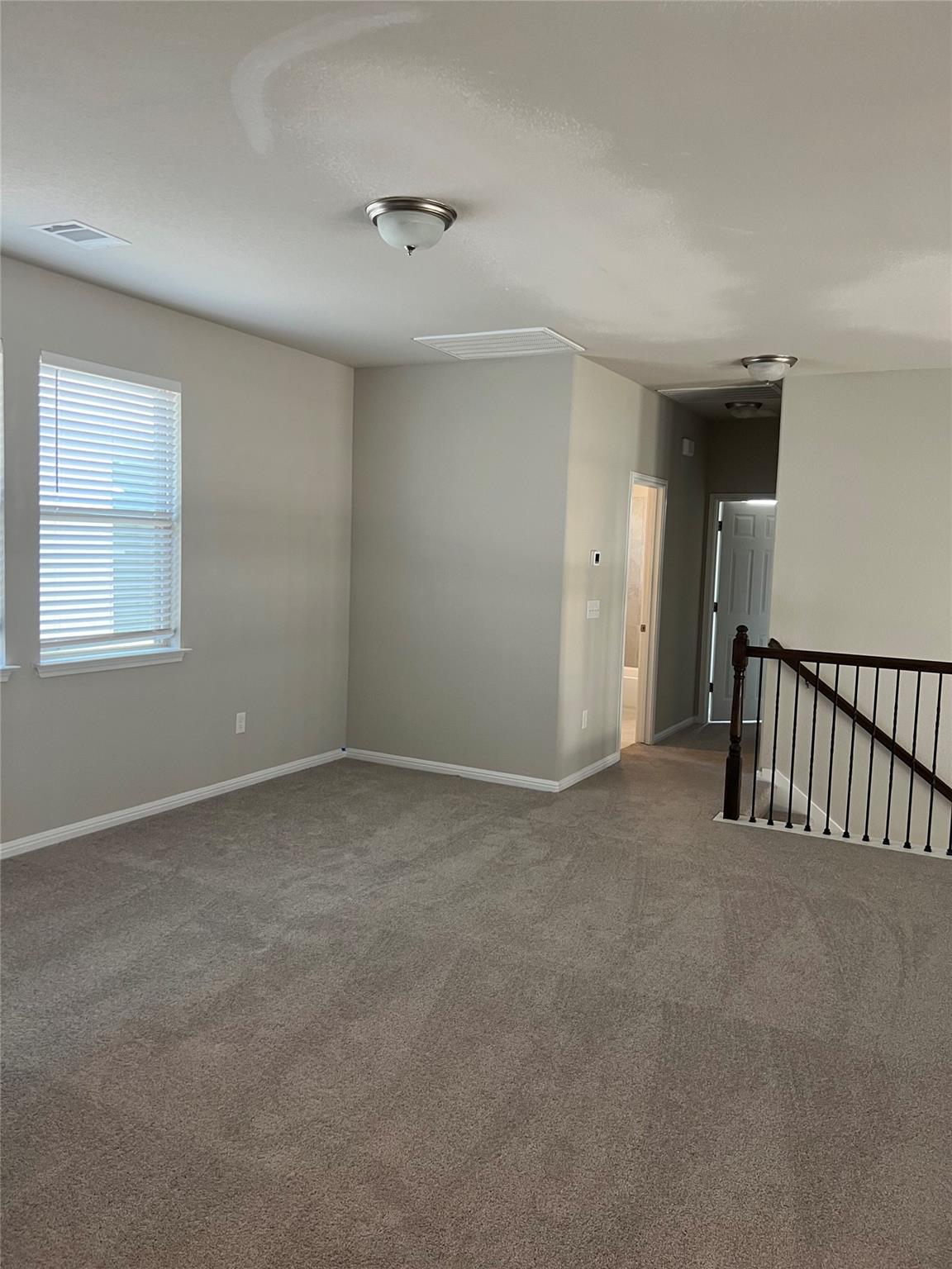 143 MacArthur Dr, Leander, TX 78641