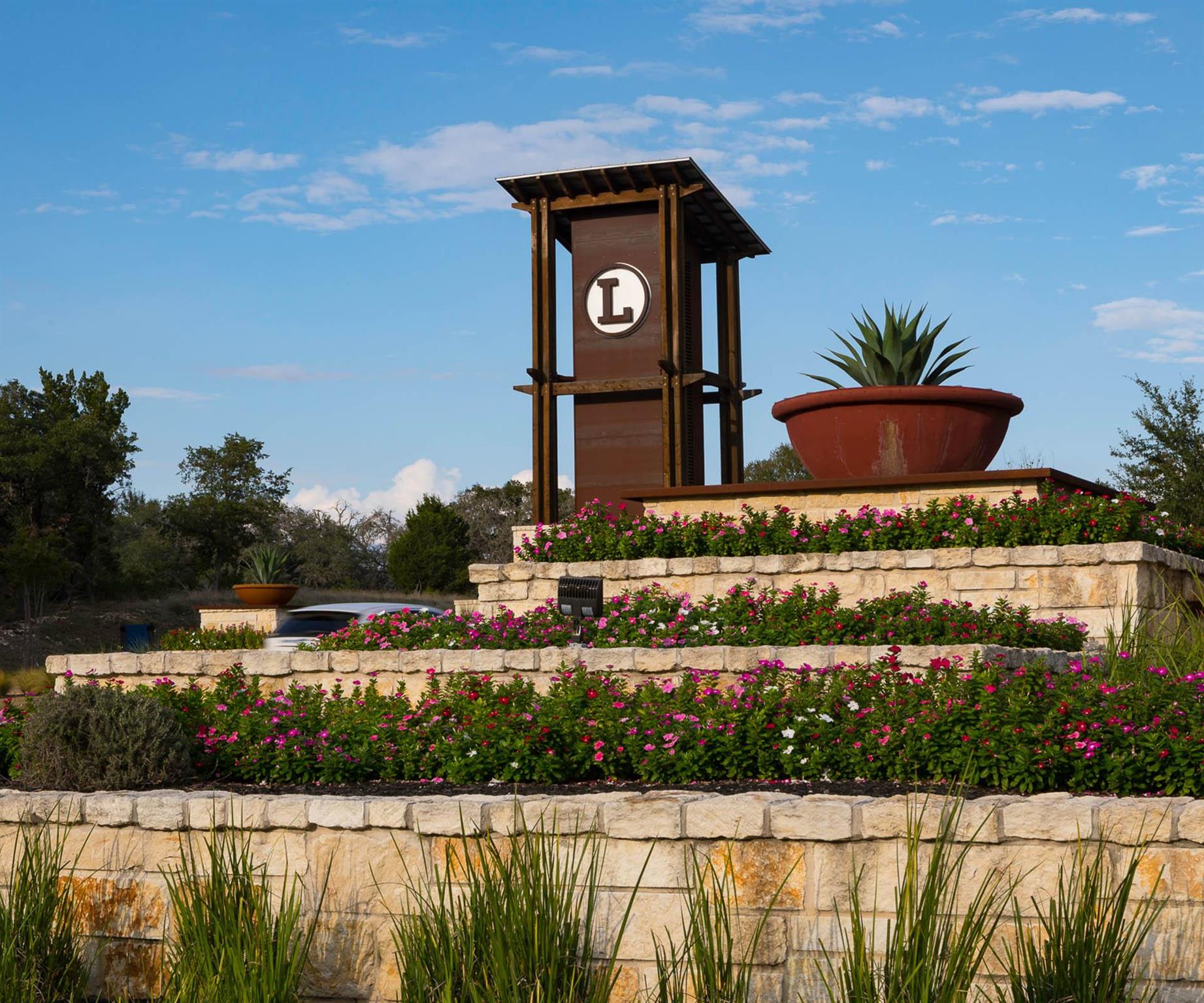 143 MacArthur Dr, Leander, TX 78641