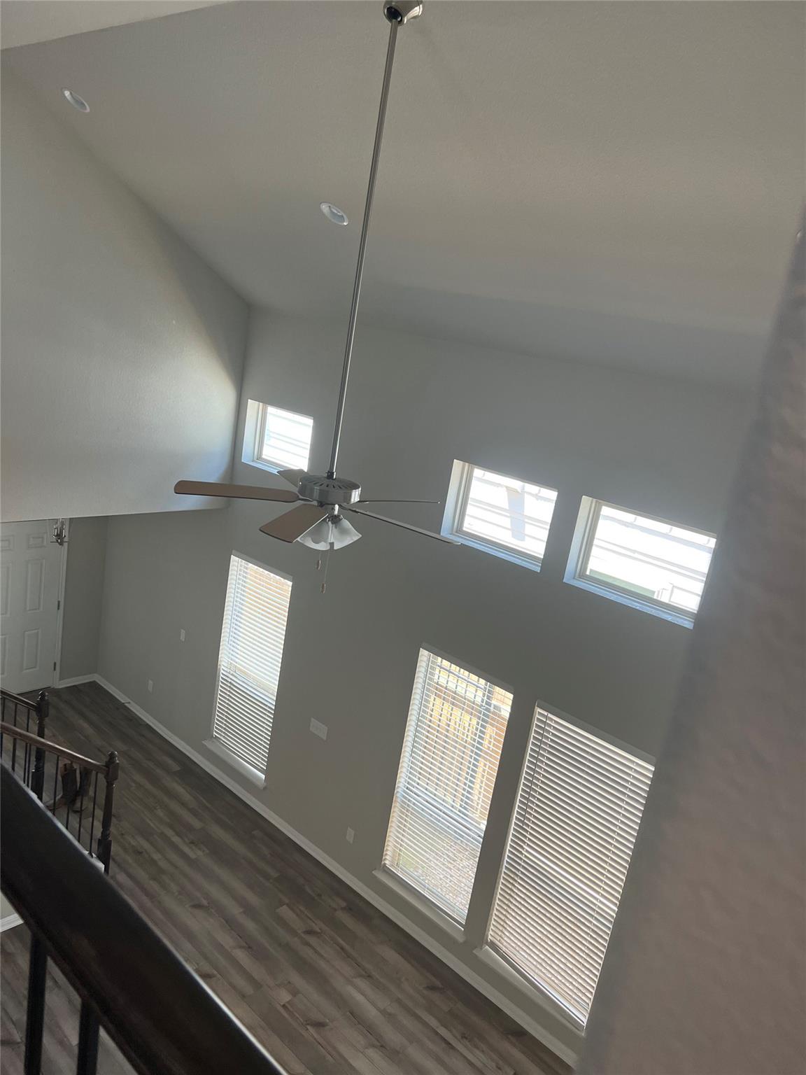 143 MacArthur Dr, Leander, TX 78641