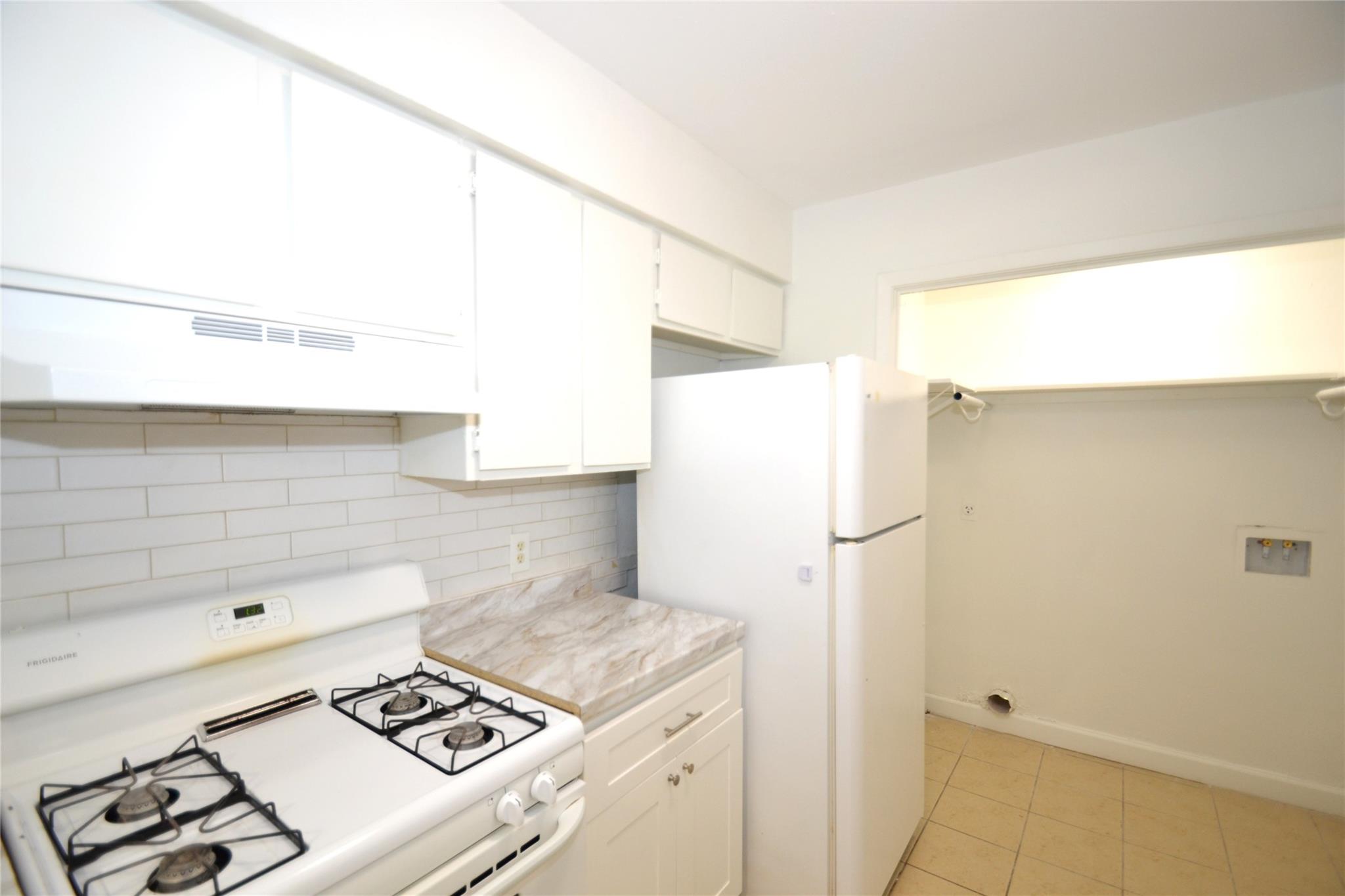 1202 Southport Dr # A, Austin, TX 78704