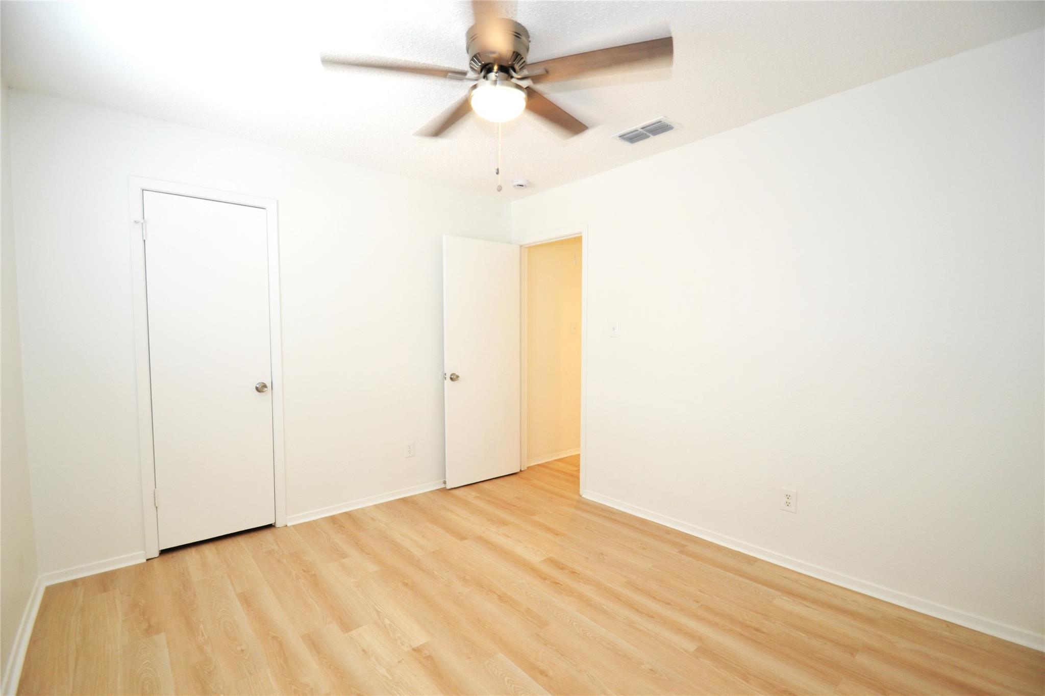 1202 Southport Dr # A, Austin, TX 78704