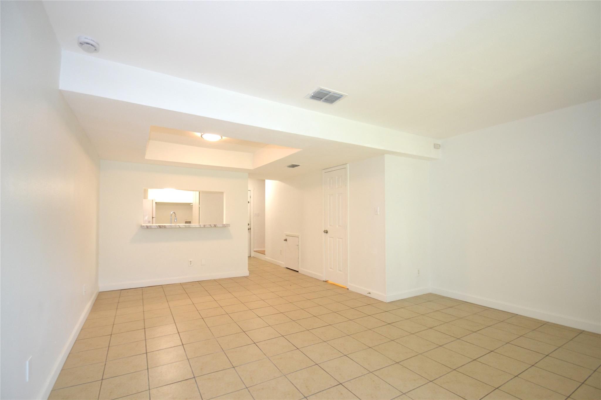 1202 Southport Dr # A, Austin, TX 78704