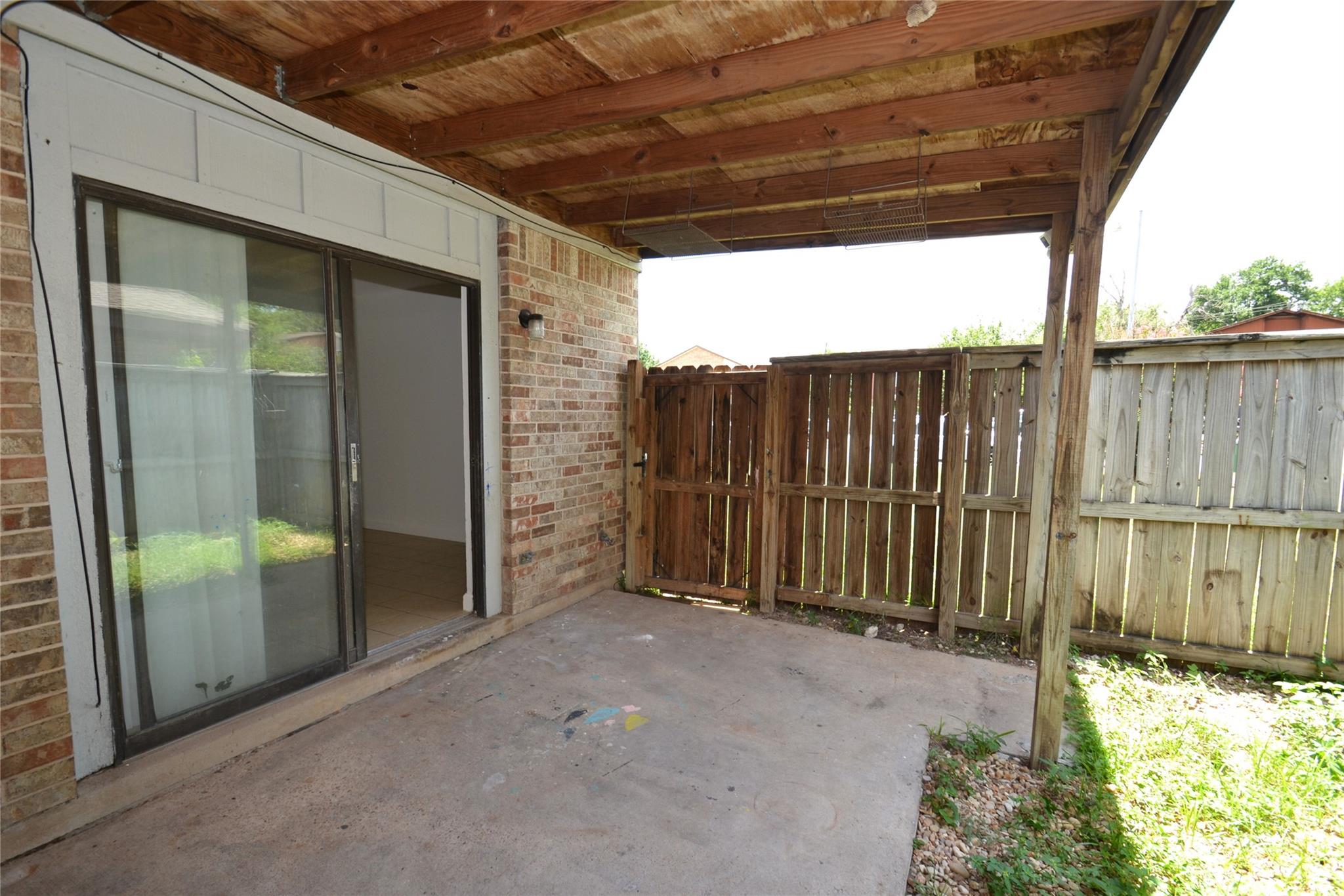 1202 Southport Dr # A, Austin, TX 78704