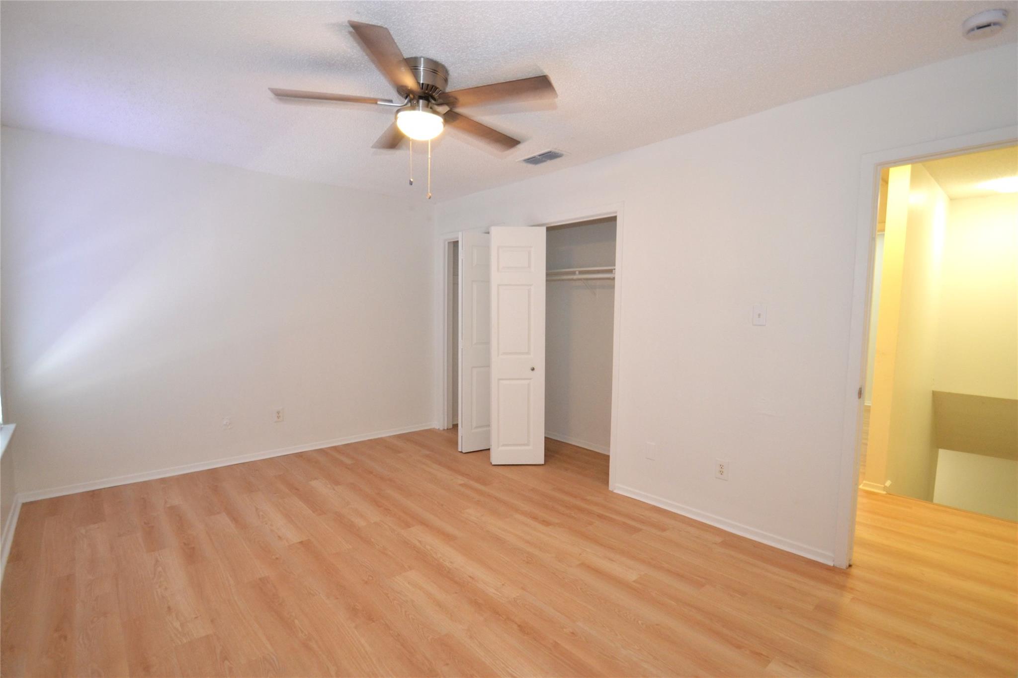 1202 Southport Dr # A, Austin, TX 78704