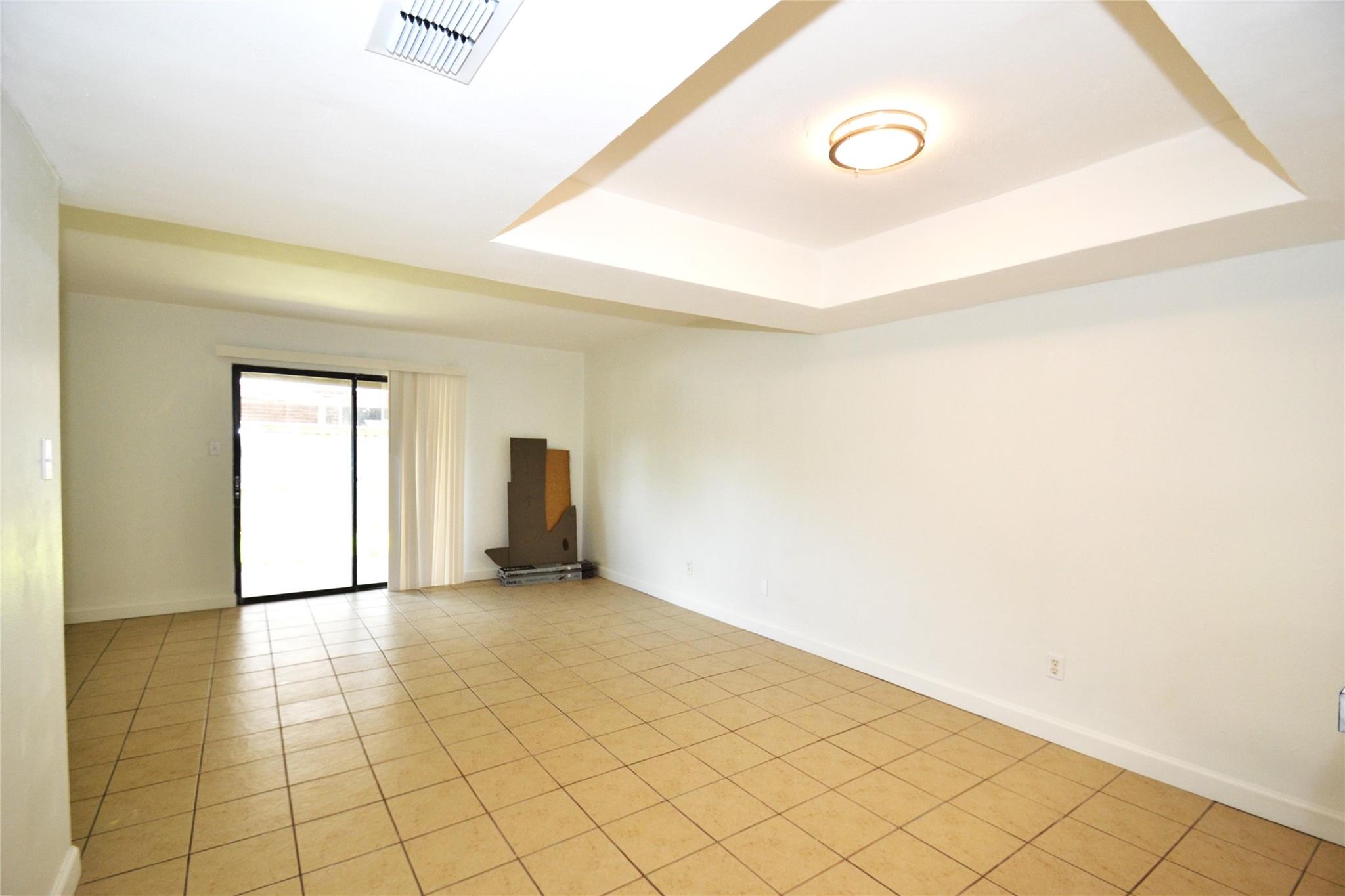 1202 Southport Dr # A, Austin, TX 78704