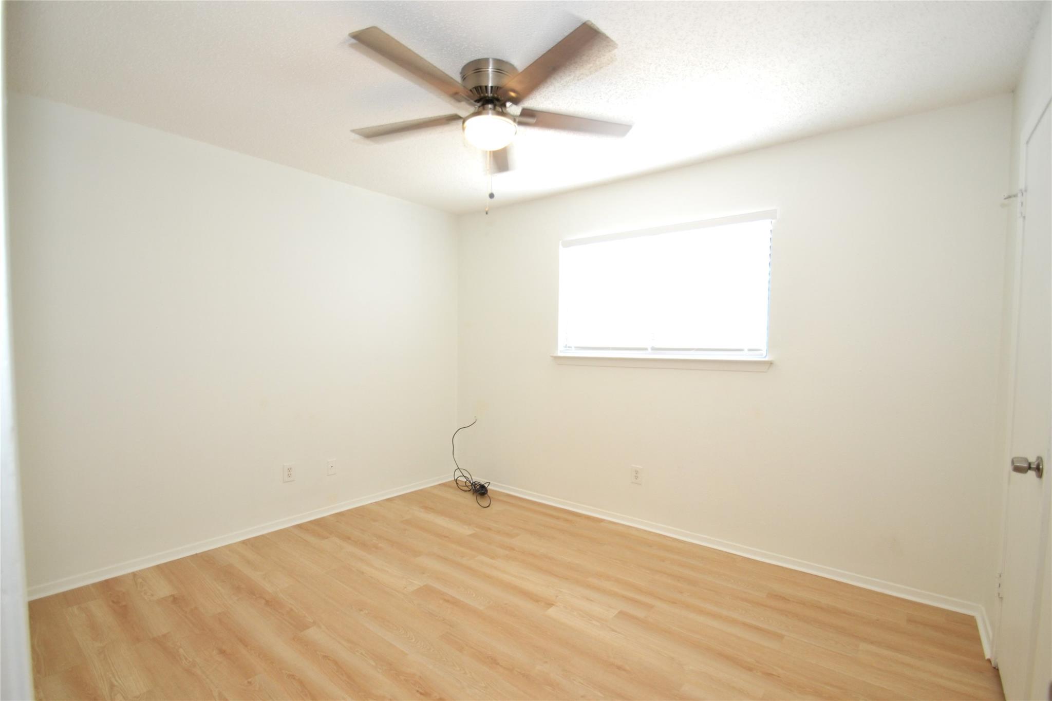 1202 Southport Dr # A, Austin, TX 78704
