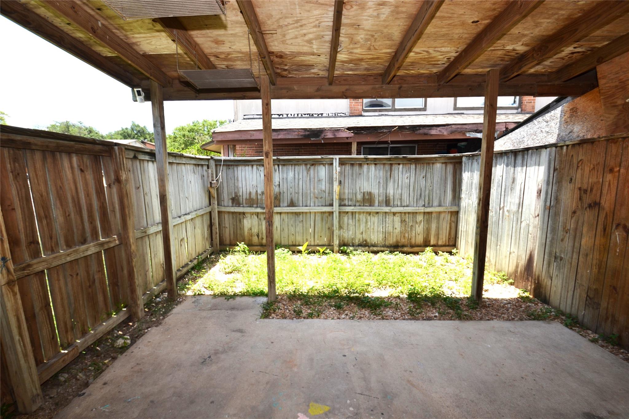 1202 Southport Dr # A, Austin, TX 78704