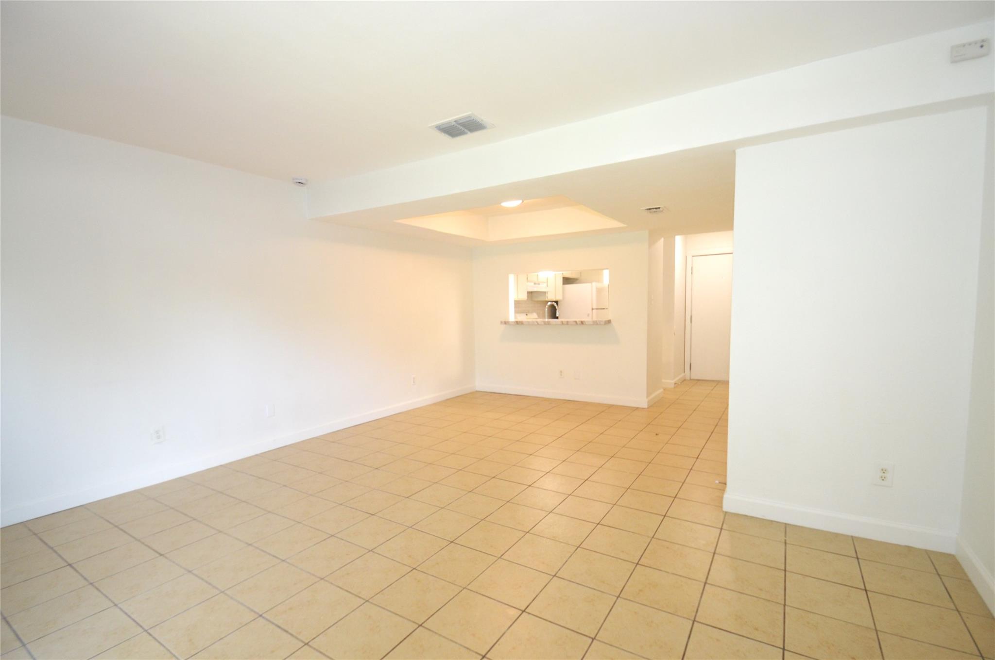 1202 Southport Dr # A, Austin, TX 78704