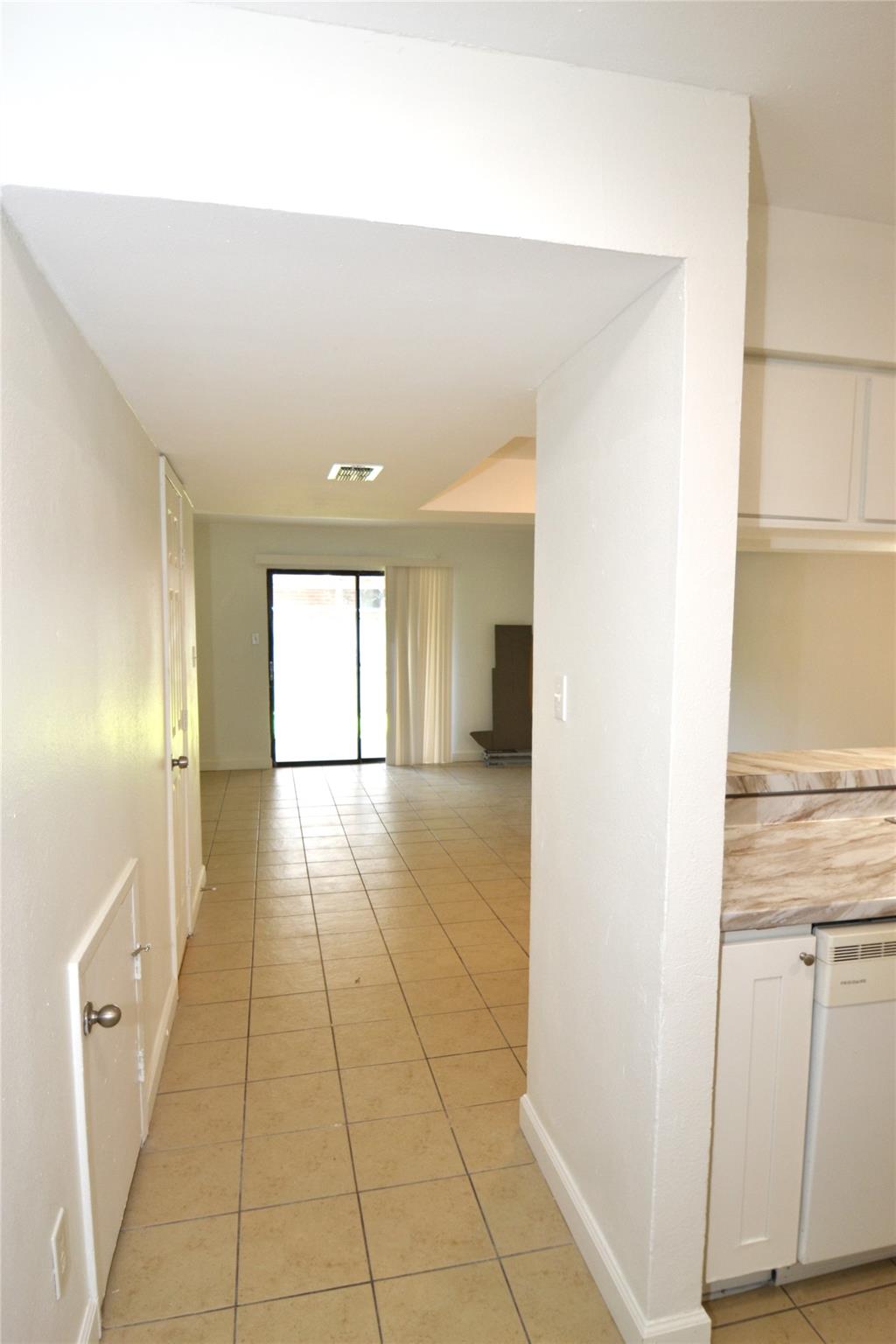 1202 Southport Dr # A, Austin, TX 78704