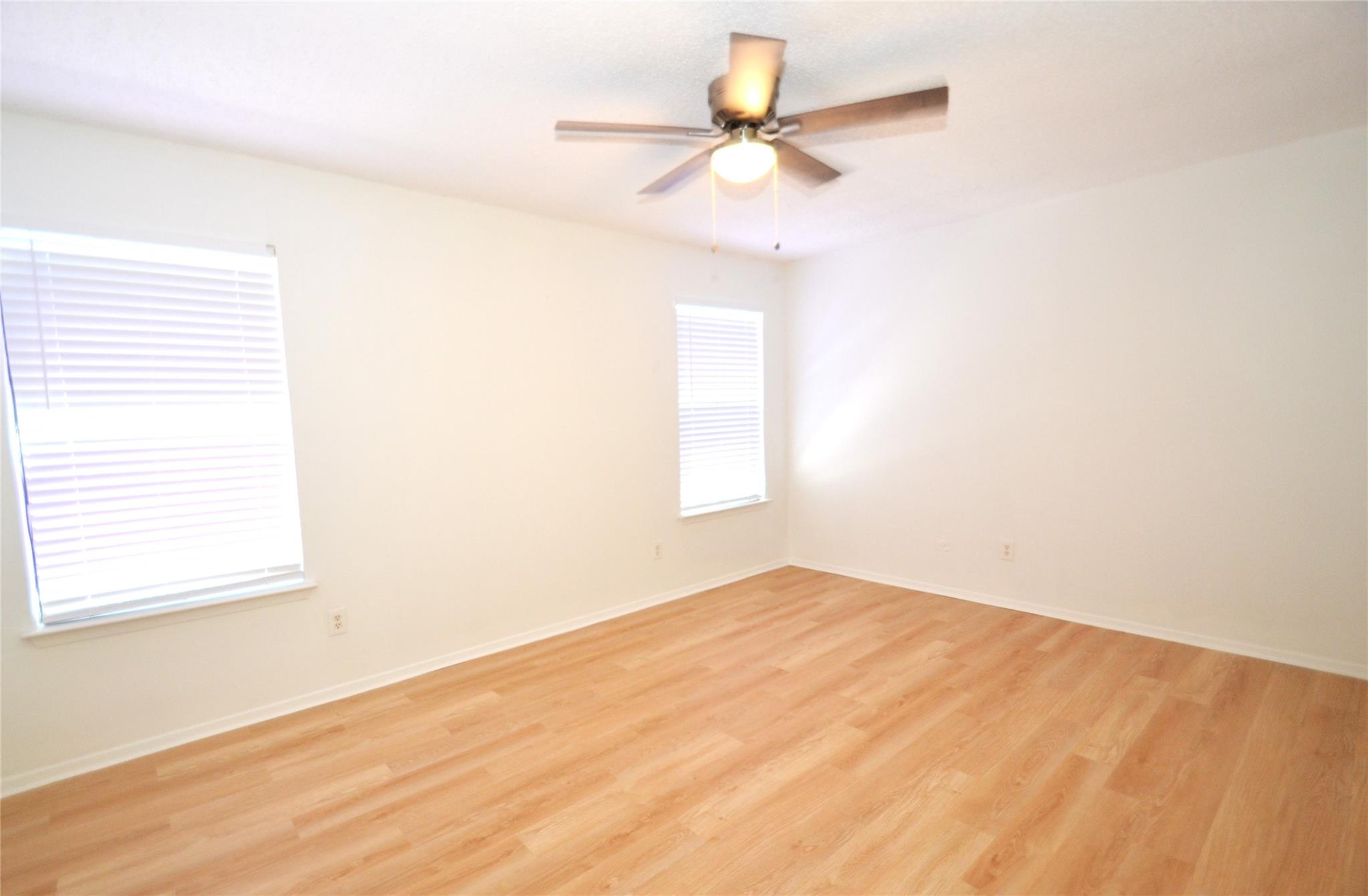 1202 Southport Dr # A, Austin, TX 78704