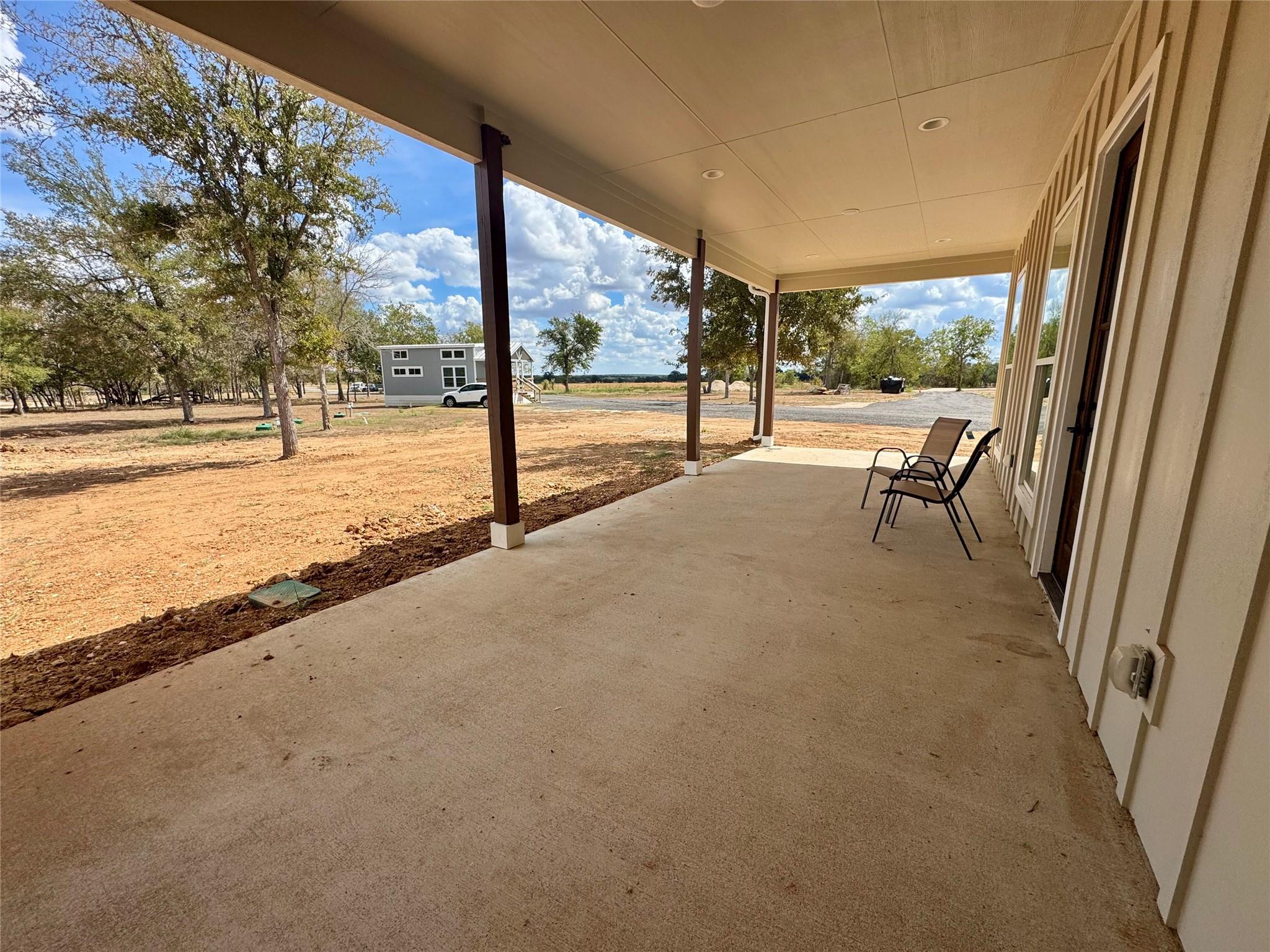 1353 Red Town Rd # B, Elgin, TX 78621