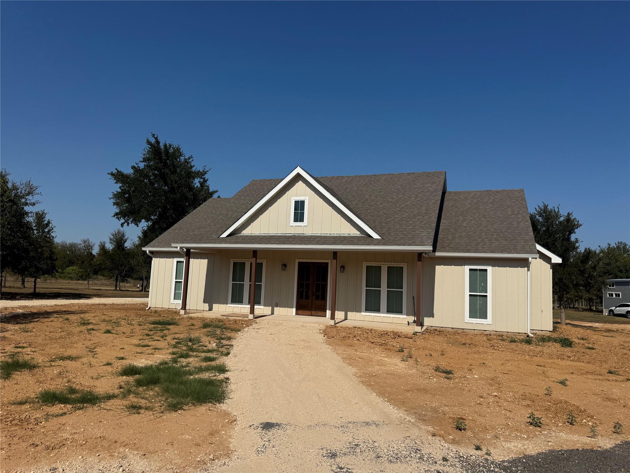 1353 Red Town Rd # B, Elgin, TX 78621