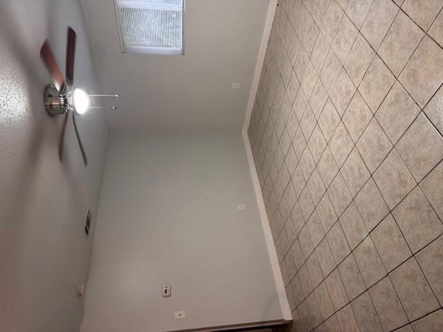 1903 Magnolia Dr, Round Rock, TX 78664