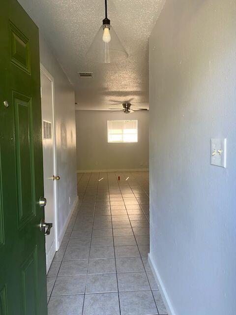 1903 Magnolia Dr, Round Rock, TX 78664