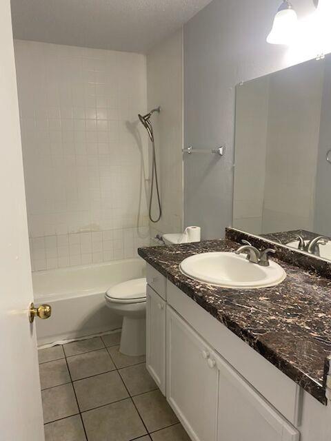 1903 Magnolia Dr, Round Rock, TX 78664