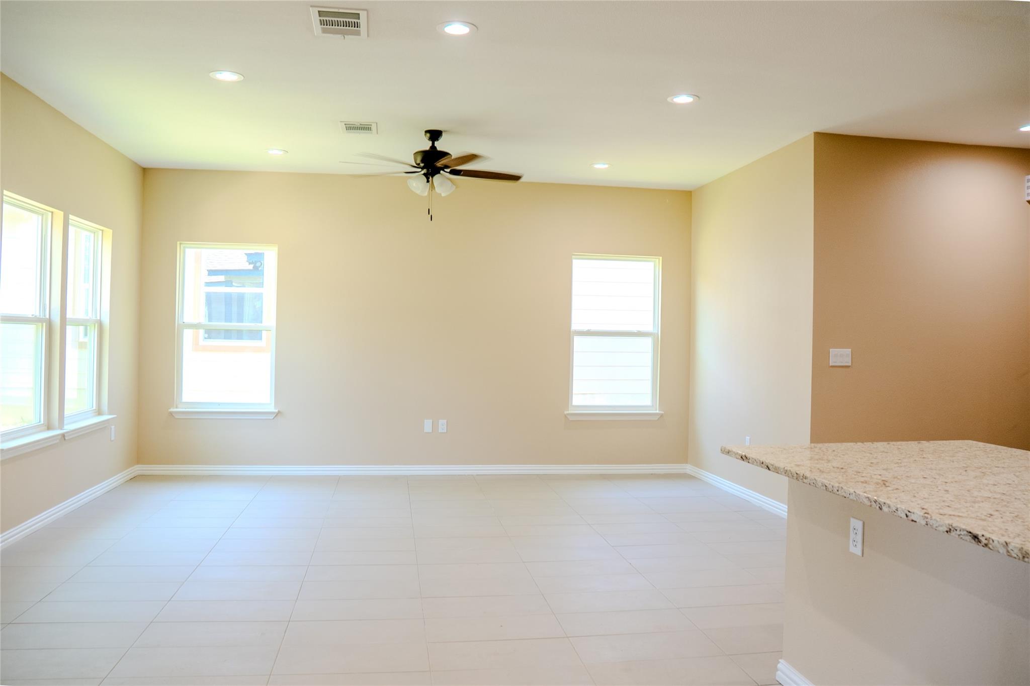 2220 Mc Arthur Ave, Kingsland, TX 78639