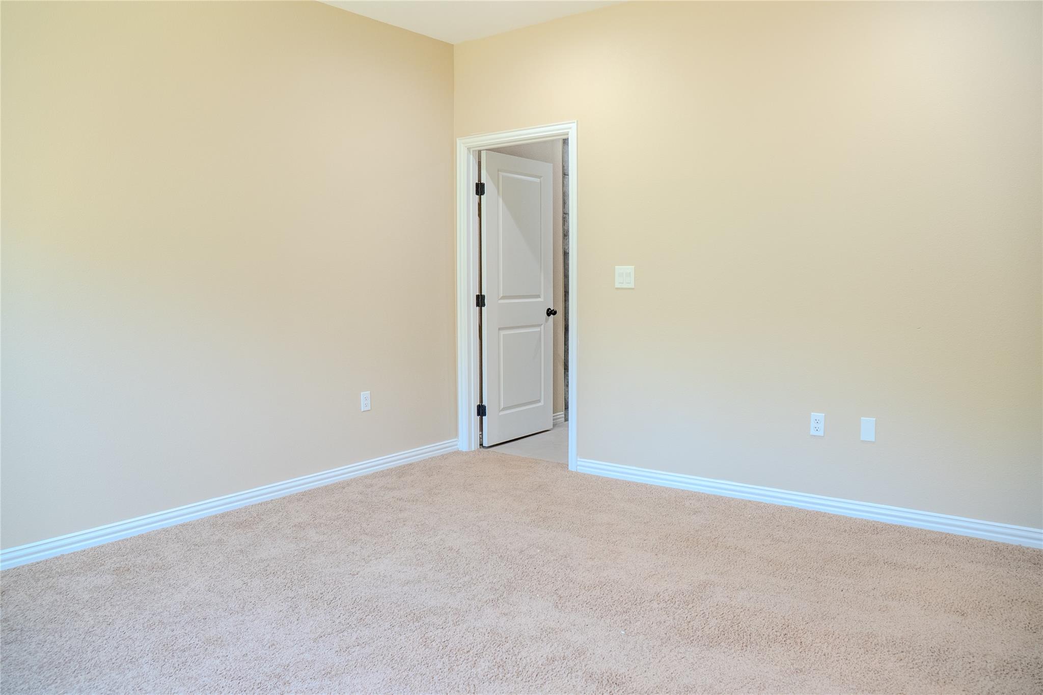2220 Mc Arthur Ave, Kingsland, TX 78639