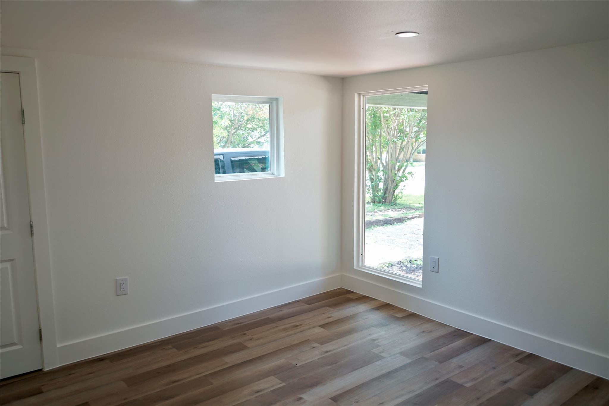 545 W Vaughan St, Bertram, TX 78605