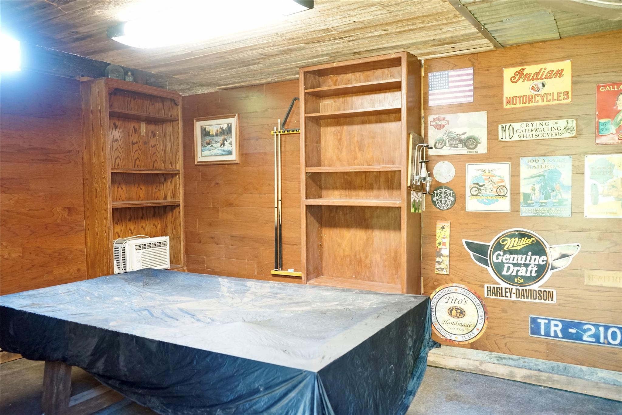 545 W Vaughan St, Bertram, TX 78605