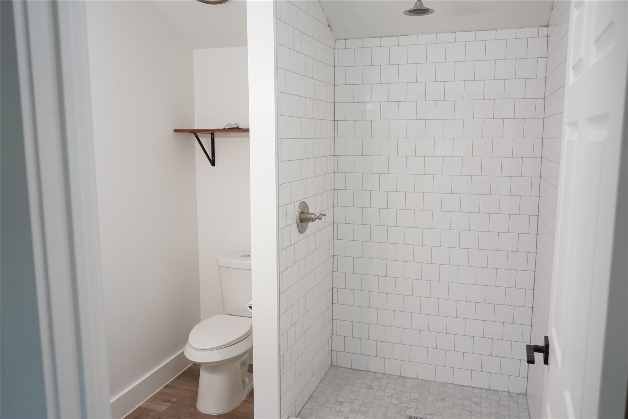 545 W Vaughan St, Bertram, TX 78605