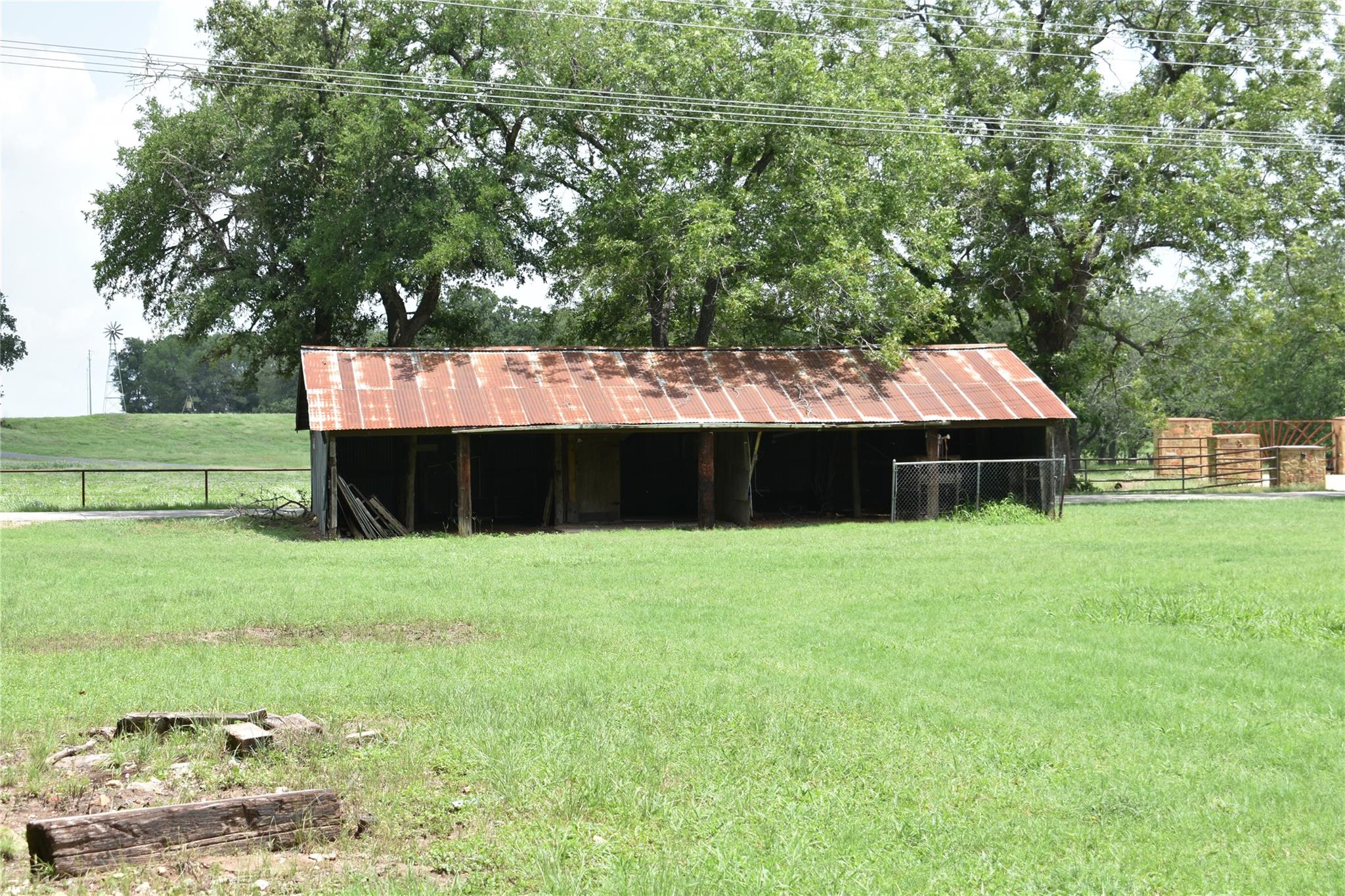 291 Reids Bnd, Bastrop, TX 78602