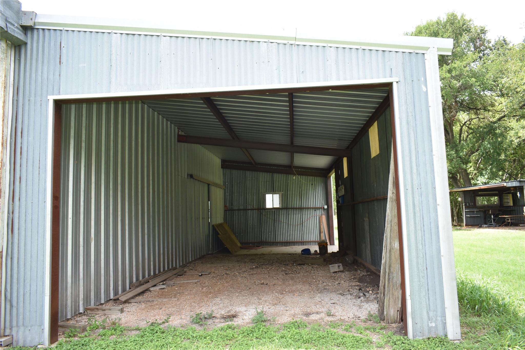 291 Reids Bnd, Bastrop, TX 78602