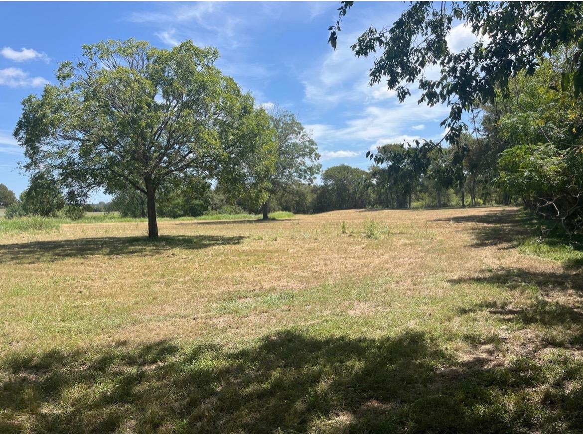 291 Reids Bnd, Bastrop, TX 78602