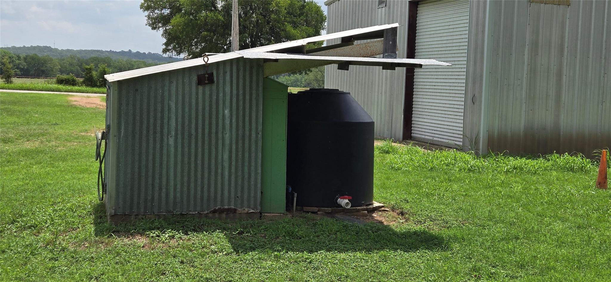 291 Reids Bnd, Bastrop, TX 78602