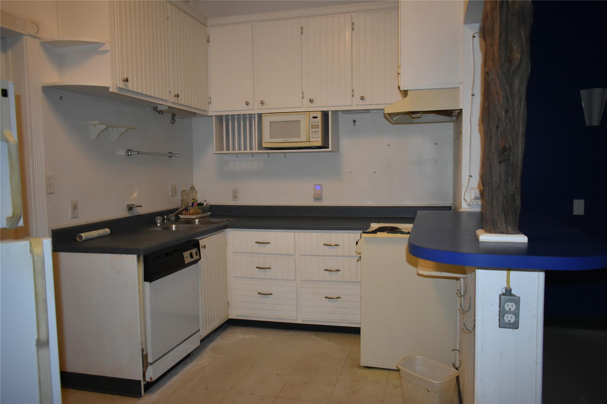 291 Reids Bnd, Bastrop, TX 78602