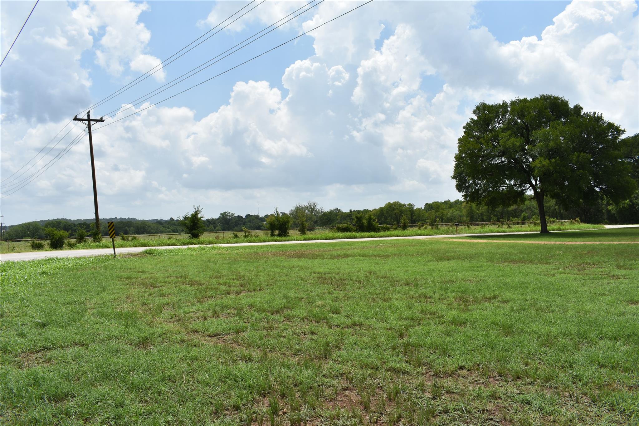 291 Reids Bnd, Bastrop, TX 78602