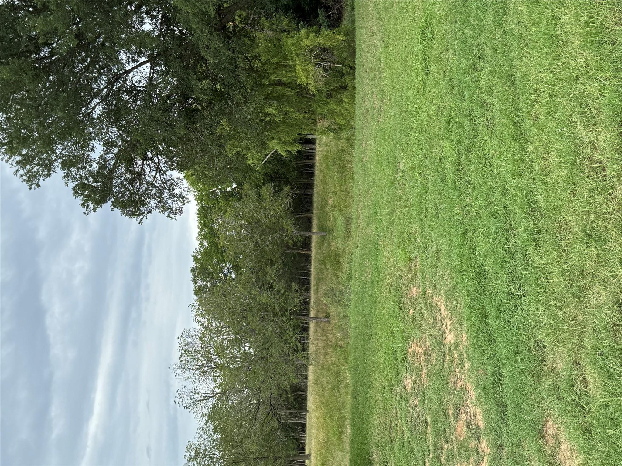 291 Reids Bnd, Bastrop, TX 78602