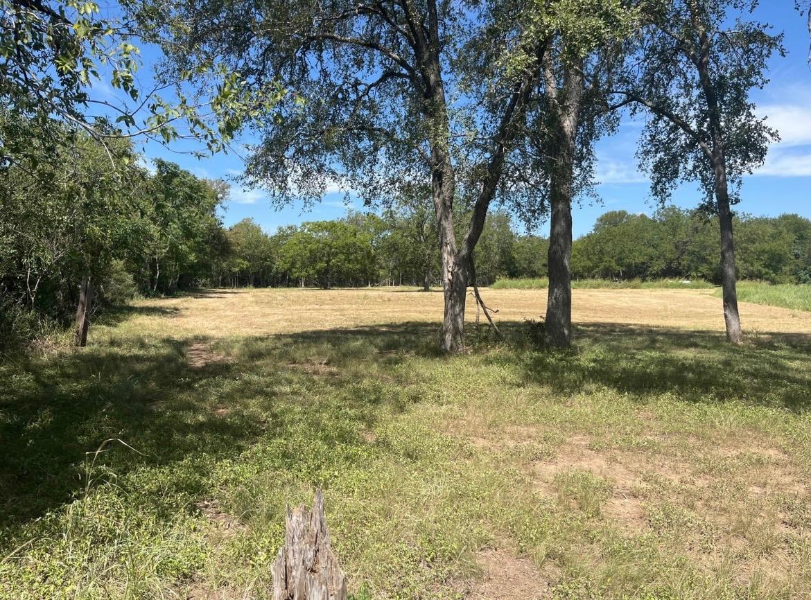 291 Reids Bnd, Bastrop, TX 78602