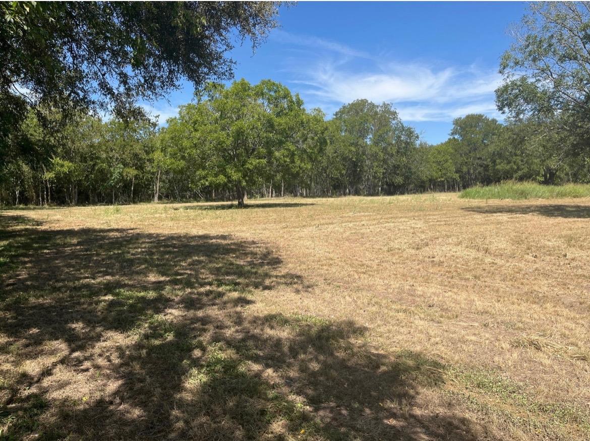 291 Reids Bnd, Bastrop, TX 78602