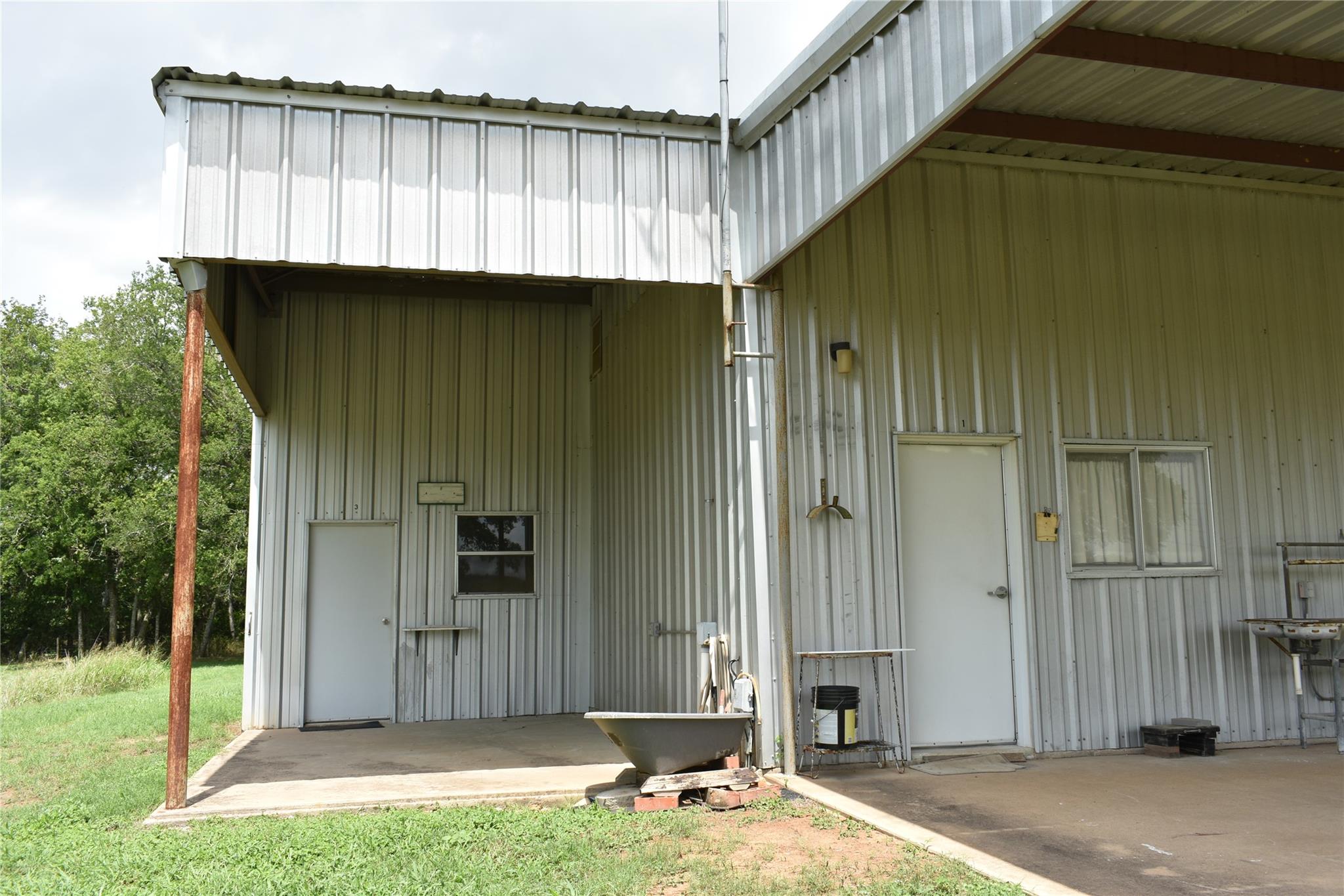 291 Reids Bnd, Bastrop, TX 78602