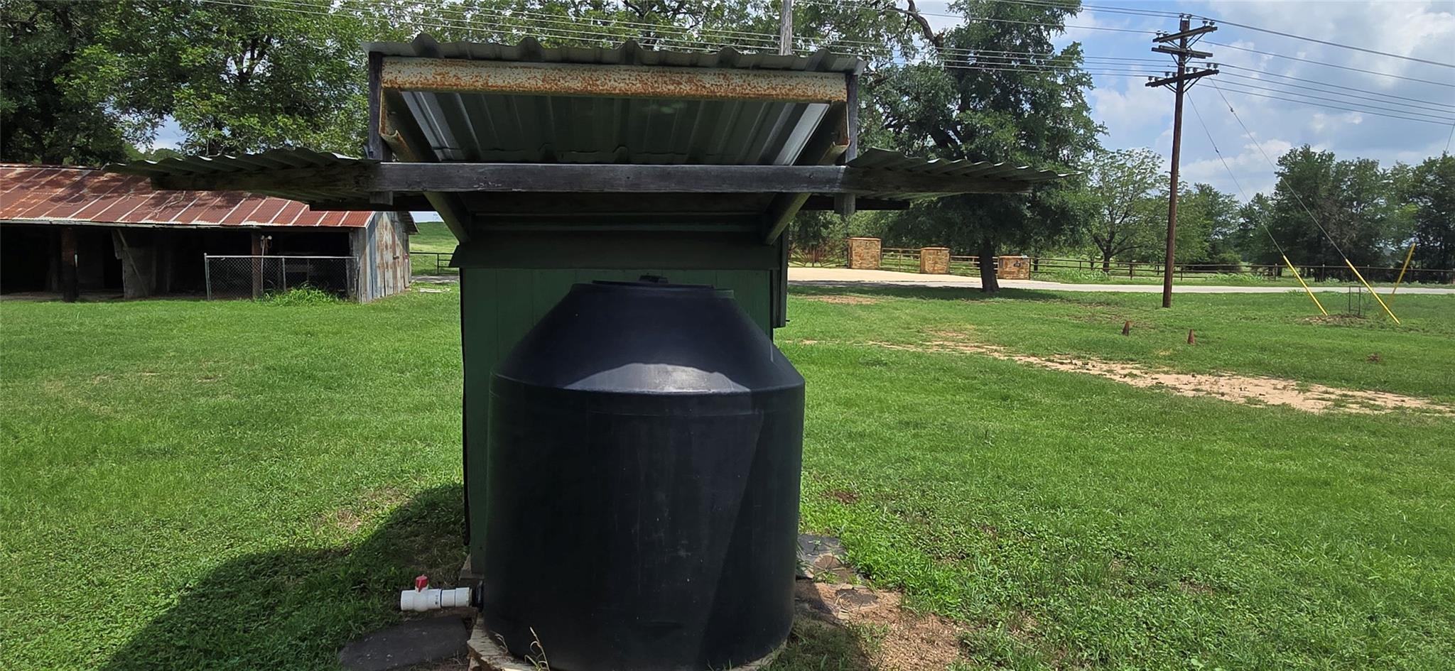 291 Reids Bnd, Bastrop, TX 78602