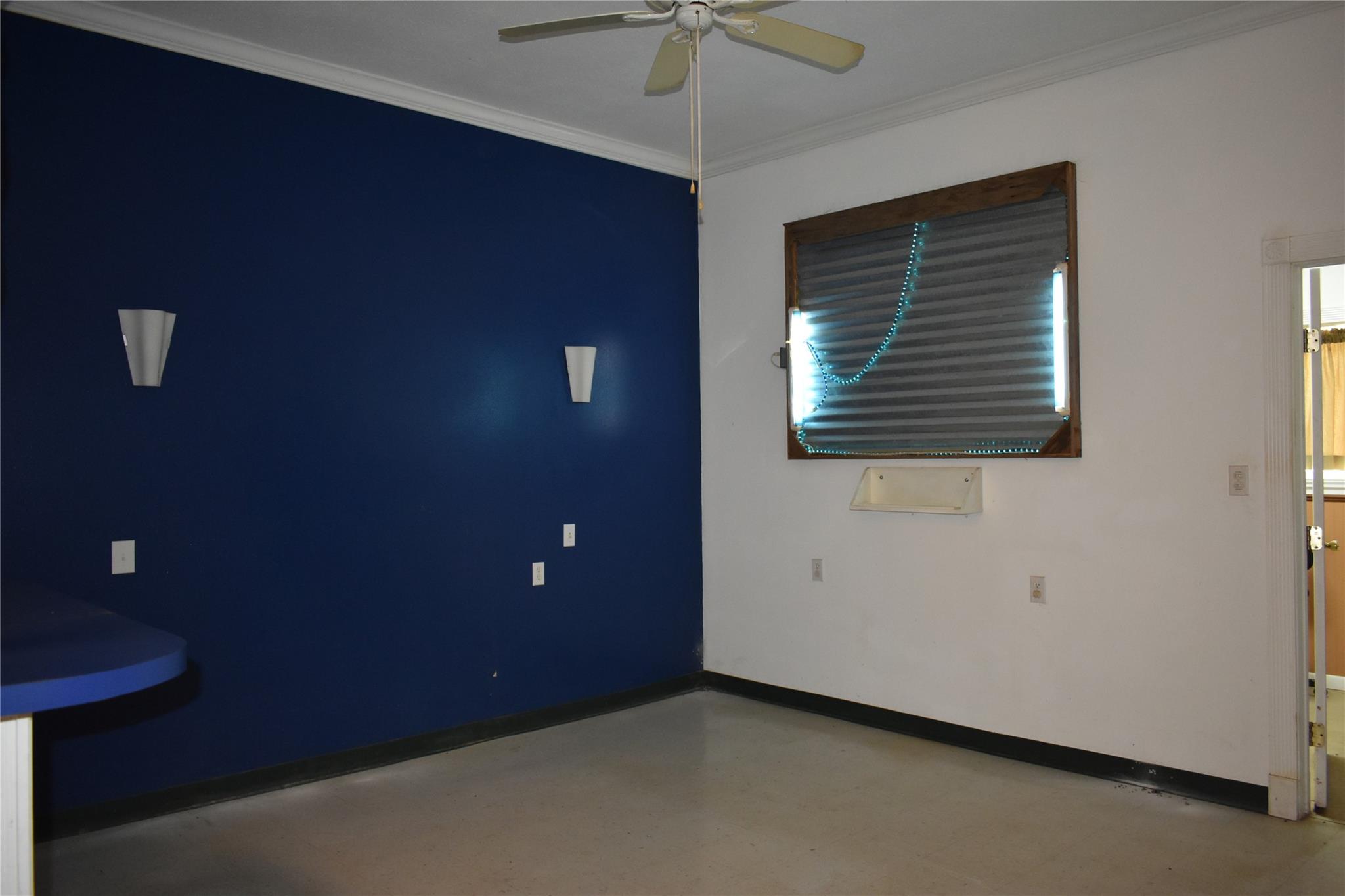 291 Reids Bnd, Bastrop, TX 78602