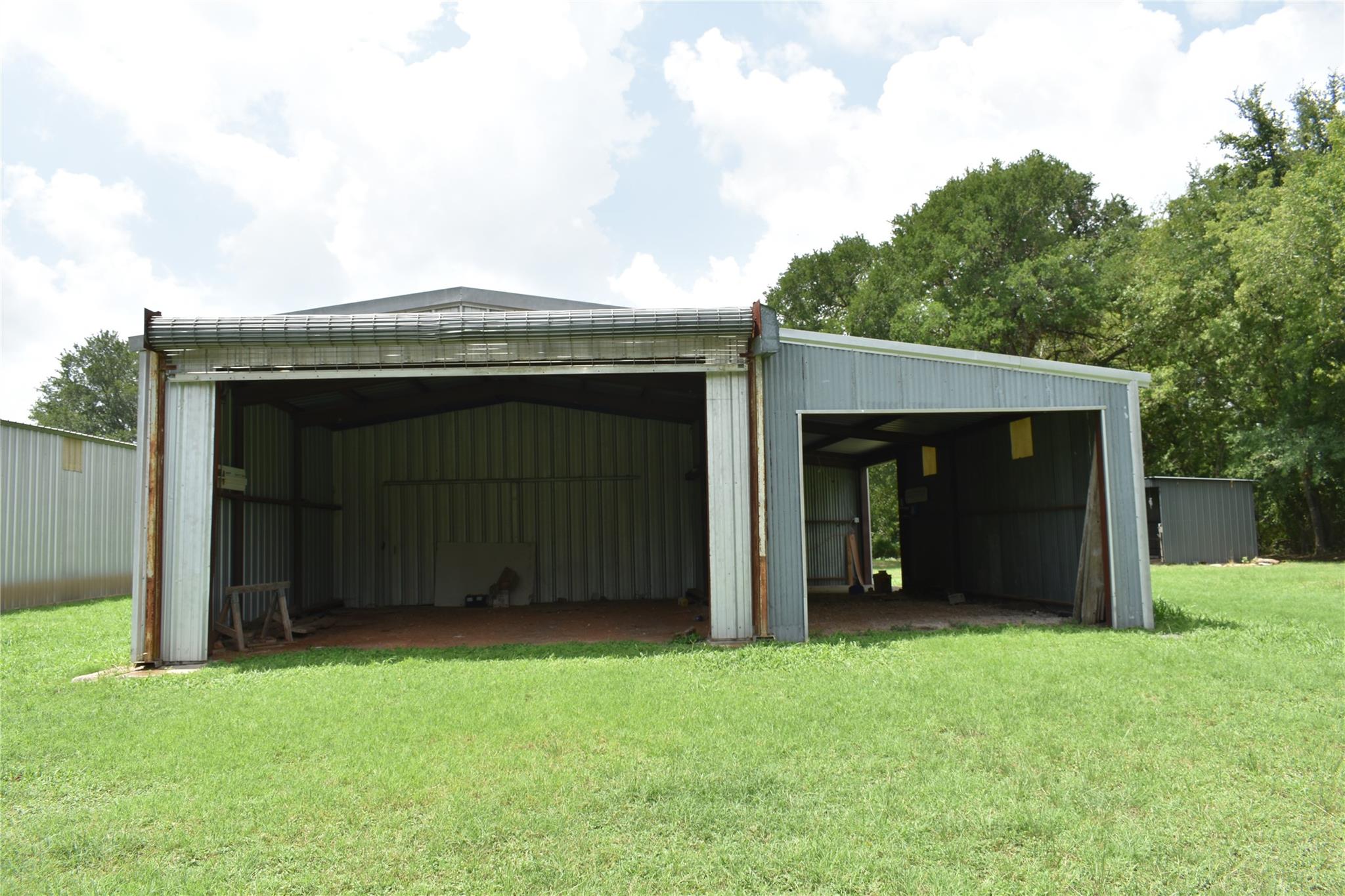 291 Reid's Bnd, Bastrop, TX 78602