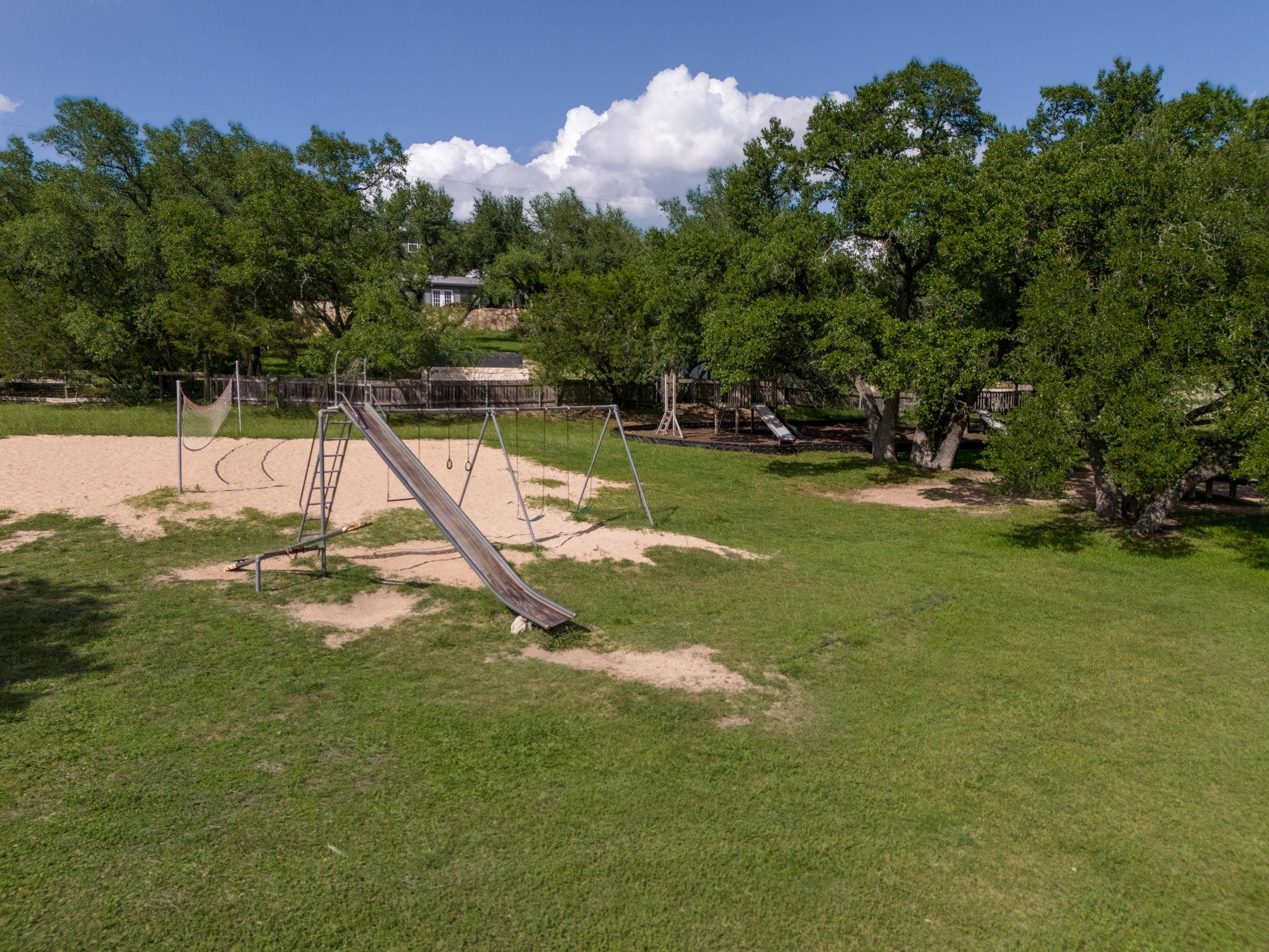 17503 Lake Shore Dr, Dripping Springs, TX 78620