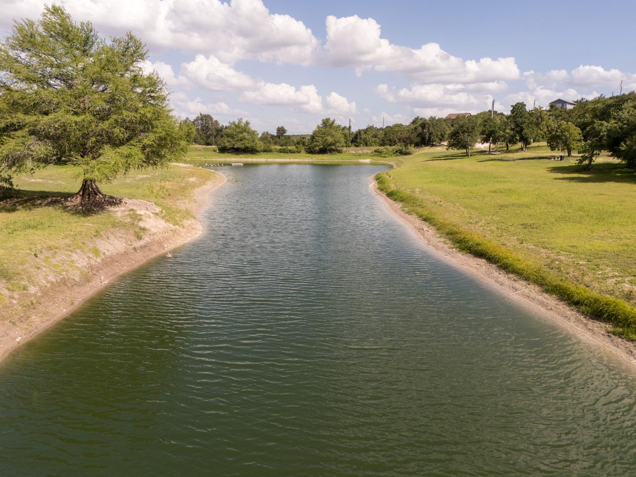 17503 Lake Shore Dr, Dripping Springs, TX 78620