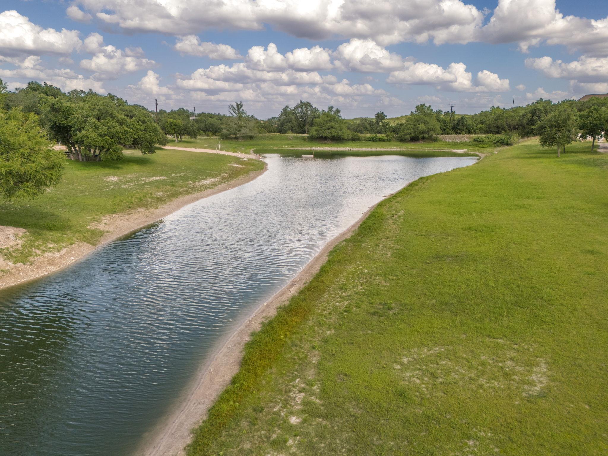 17503 Lake Shore Dr, Dripping Springs, TX 78620