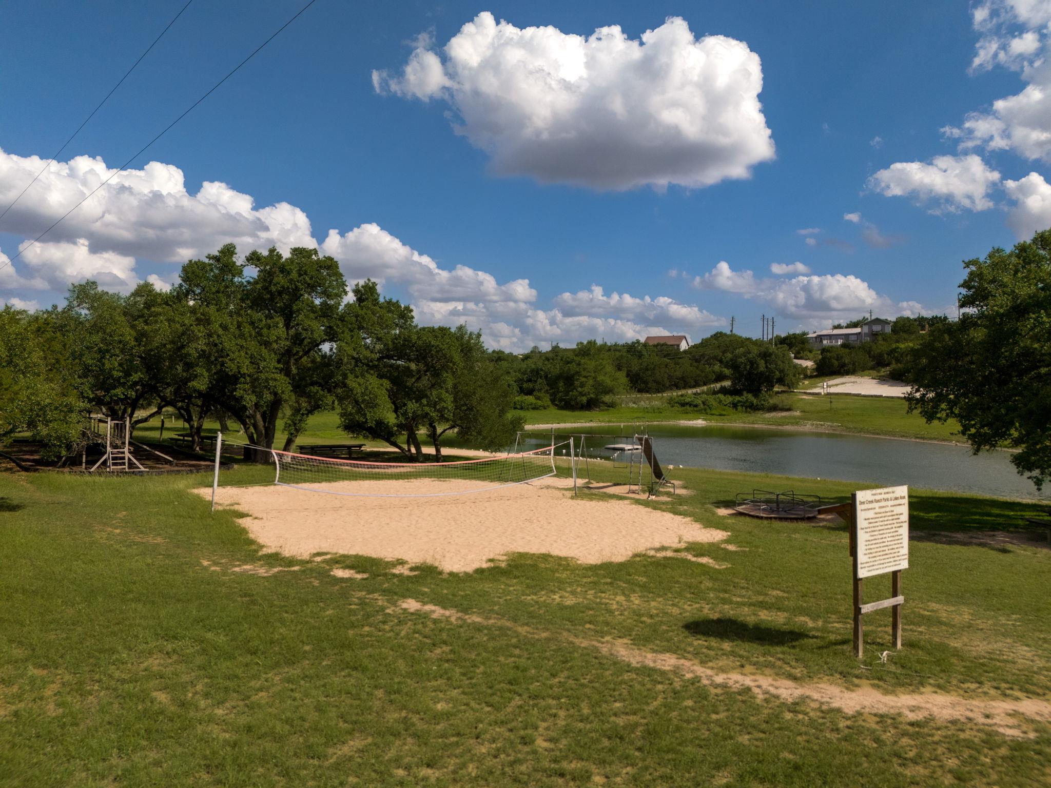 17503 Lake Shore Dr, Dripping Springs, TX 78620