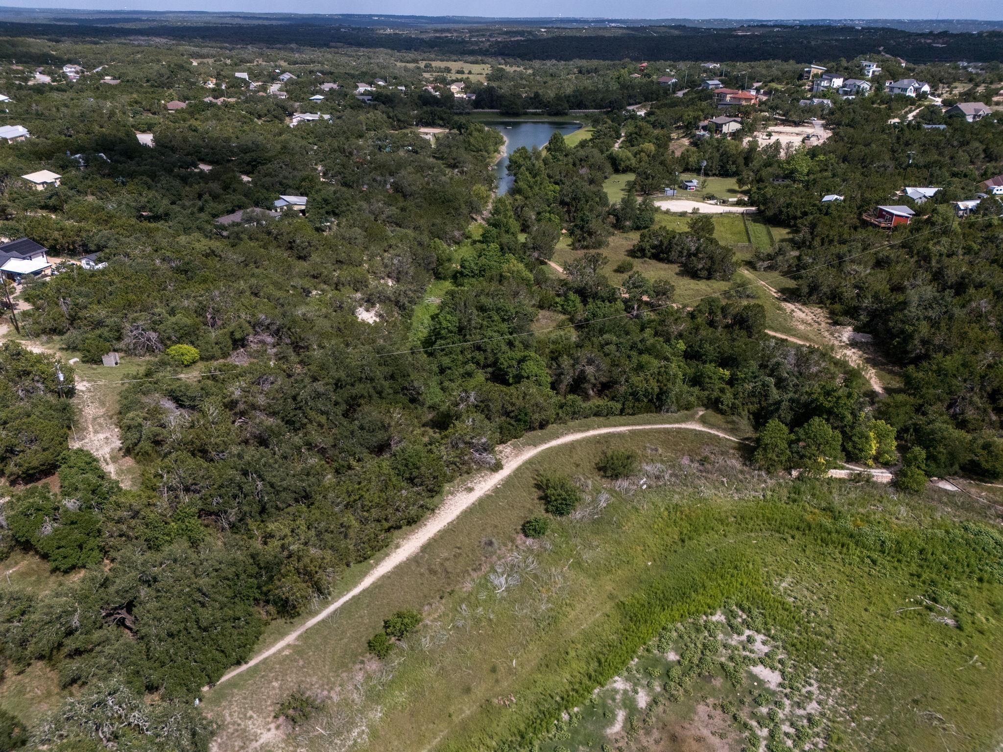 17503 Lake Shore Dr, Dripping Springs, TX 78620