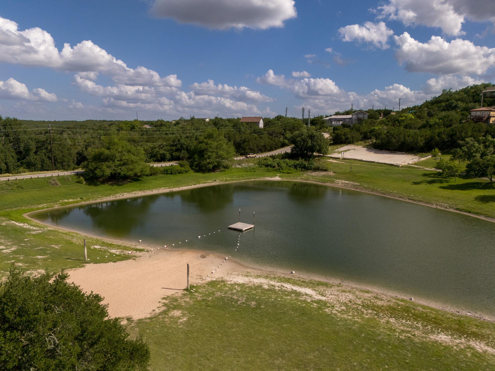 17503 Lake Shore Dr, Dripping Springs, TX 78620