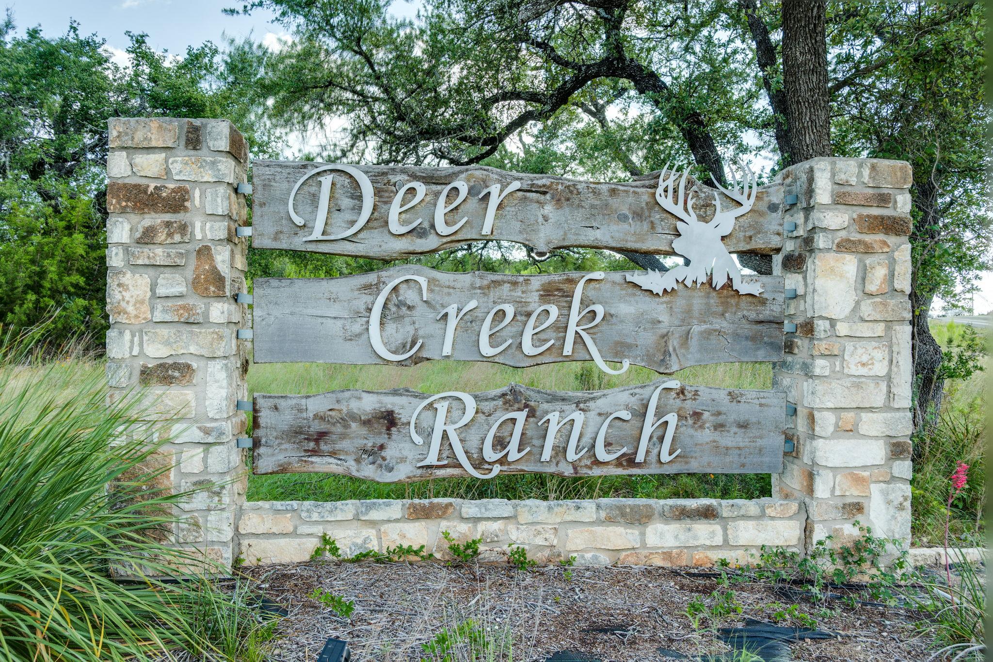 17503 Lake Shore Dr, Dripping Springs, TX 78620