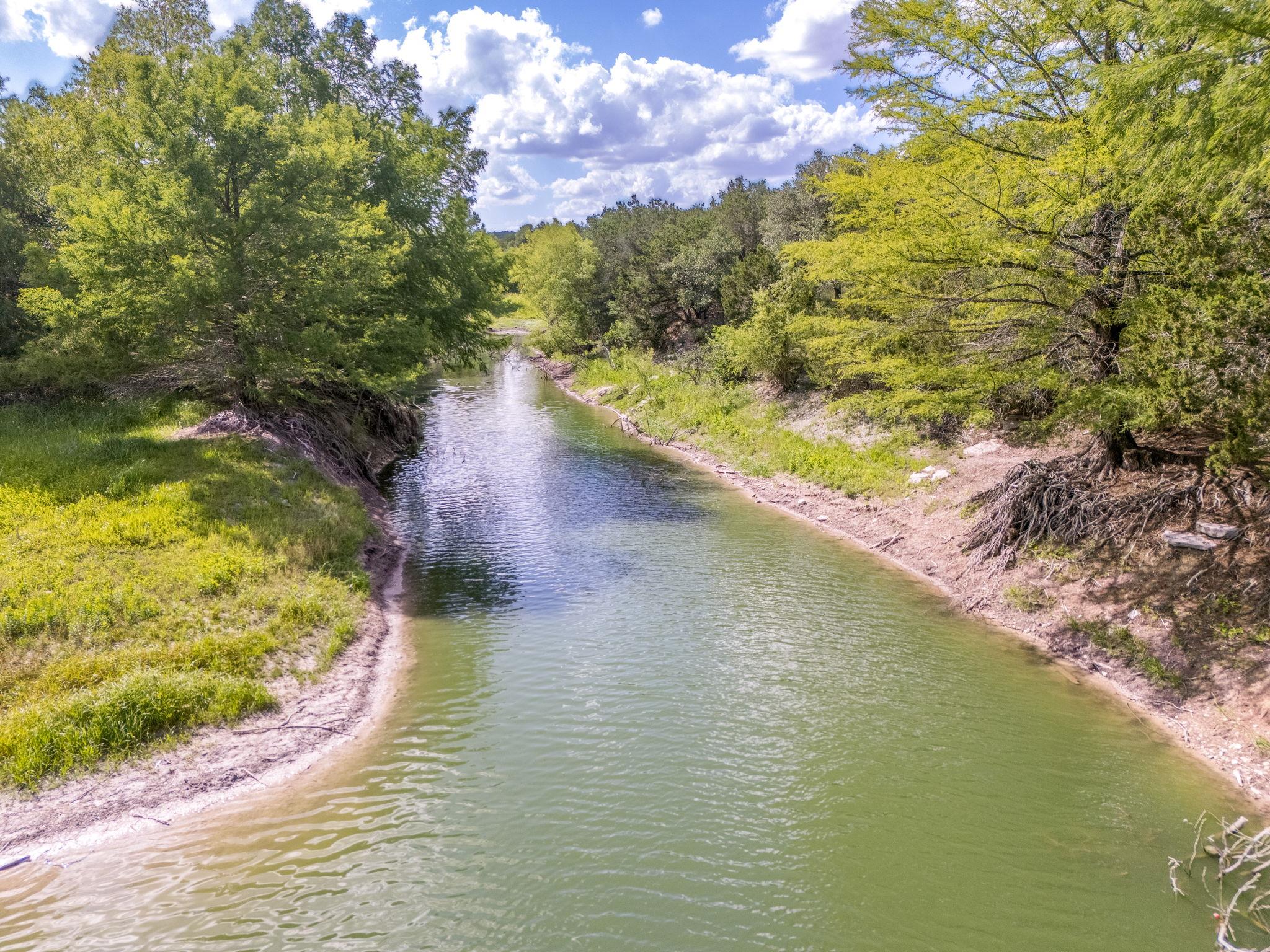 17503 Lake Shore Dr, Dripping Springs, TX 78620