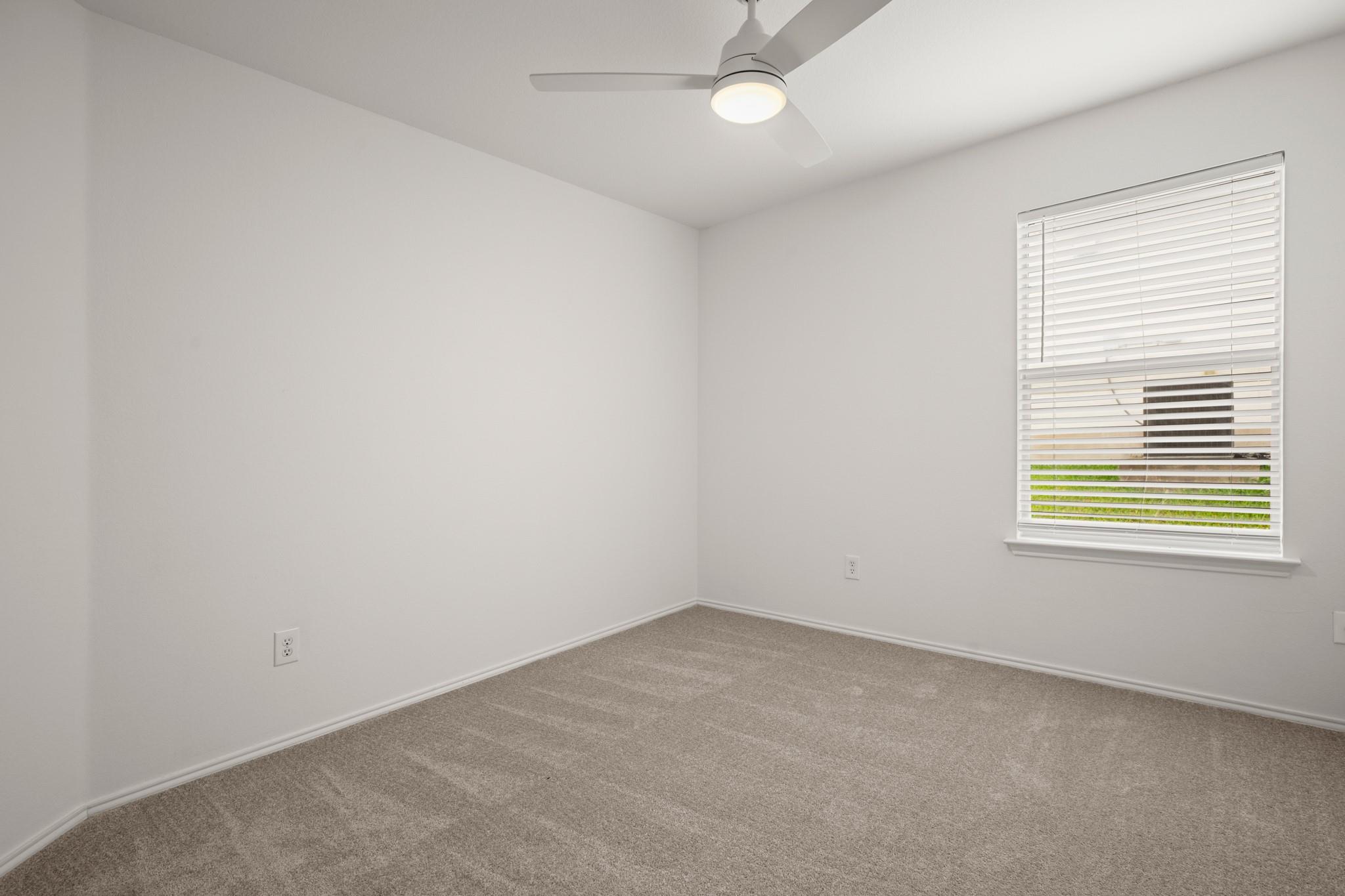 161 PLUMBAGO Cv, Buda, TX 78610