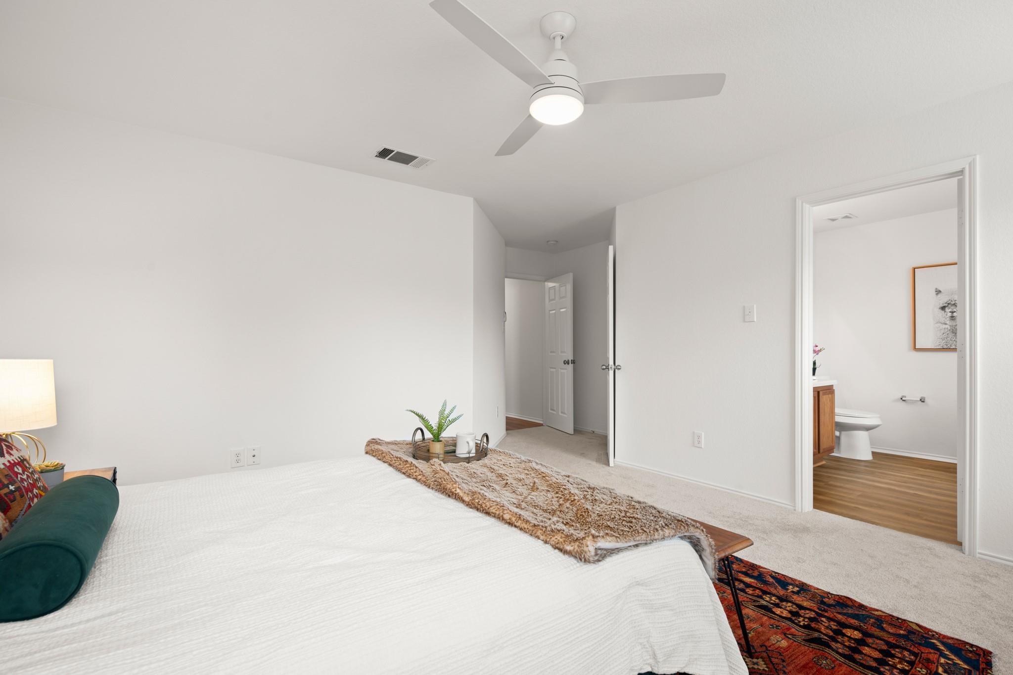 161 PLUMBAGO Cv, Buda, TX 78610