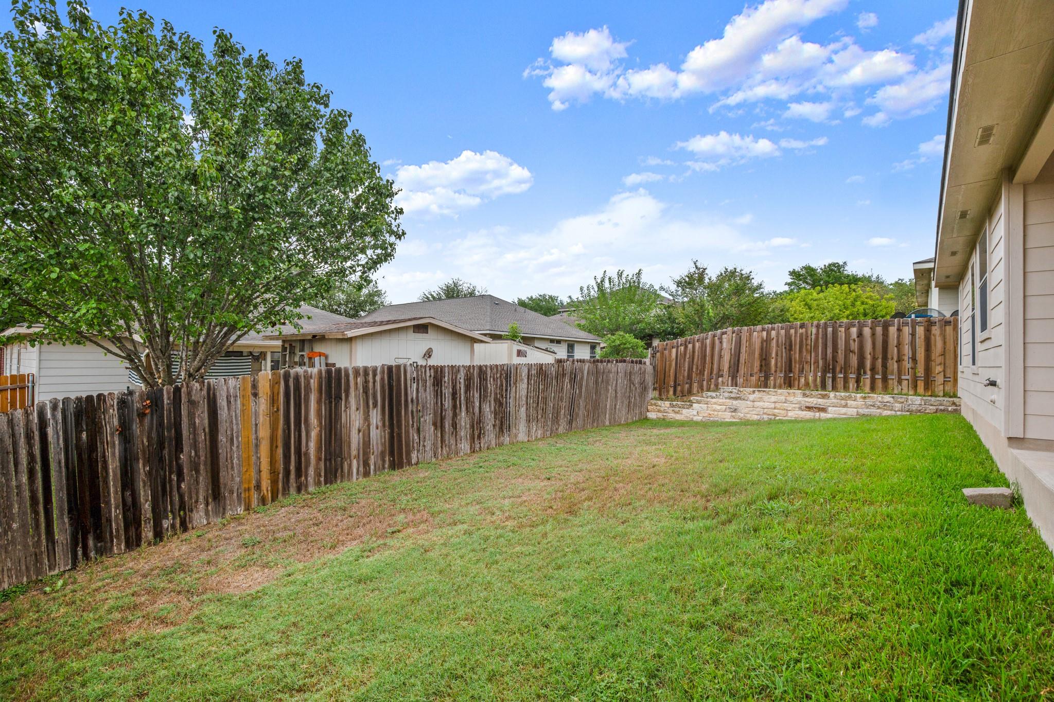 161 PLUMBAGO Cv, Buda, TX 78610